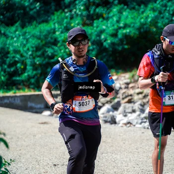 Runner Photo 5258950