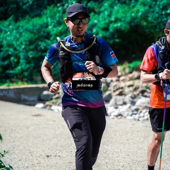 Runner Photo 5258951