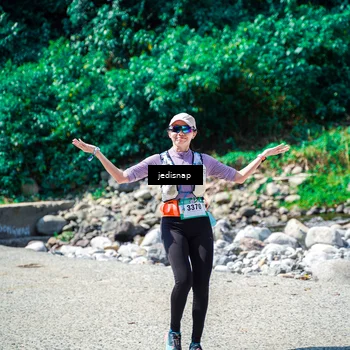 Runner Photo 5258952