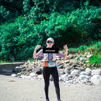 Runner Photo 5258953
