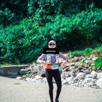 Runner Photo 5258954