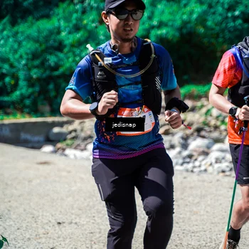 Runner Photo 5258955