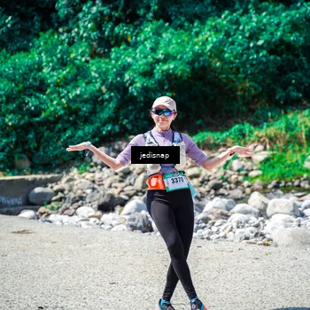 Runner Photo 5258956