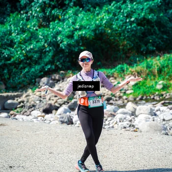 Runner Photo 5258958