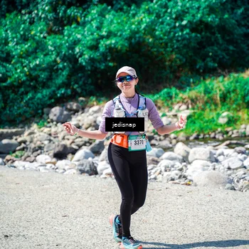 Runner Photo 5258959