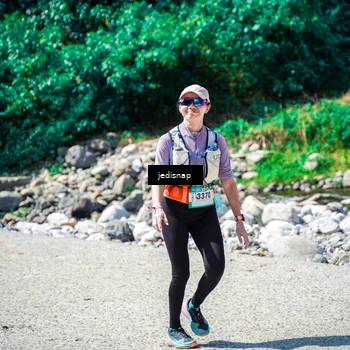 Runner Photo 5258961