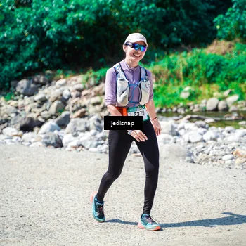Runner Photo 5258966