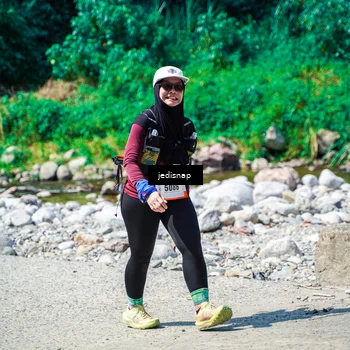 Runner Photo 5258967