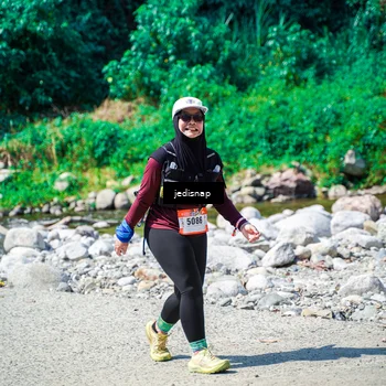 Runner Photo 5258968