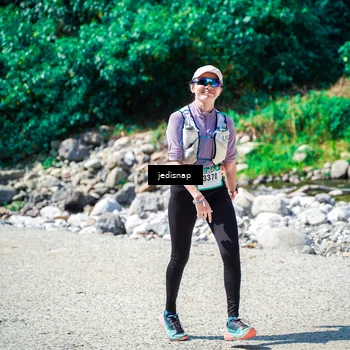Runner Photo 5258969