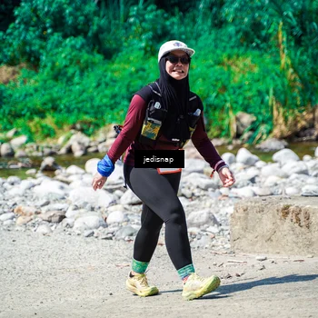 Runner Photo 5258970