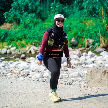 Runner Photo 5258971