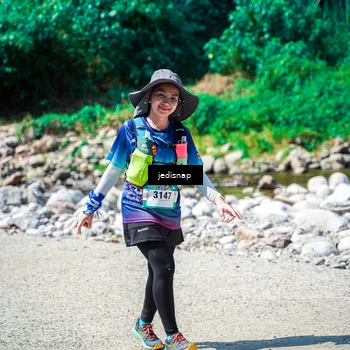 Runner Photo 5258973