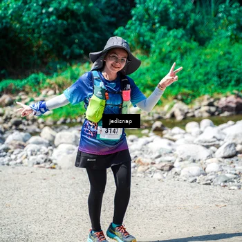 Runner Photo 5258974