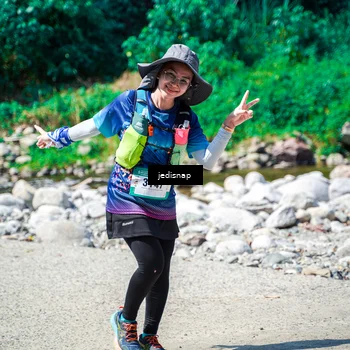 Runner Photo 5258976