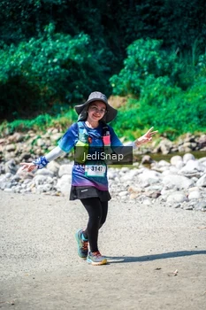 Runner Photo 5258979