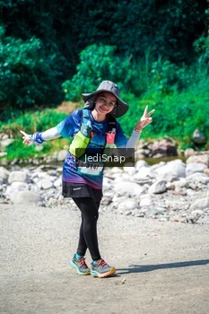 Runner Photo 5258981
