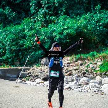 Runner Photo 5258986