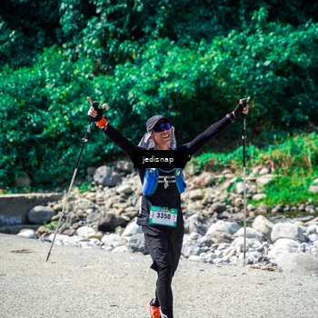Runner Photo 5258987