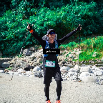 Runner Photo 5258988