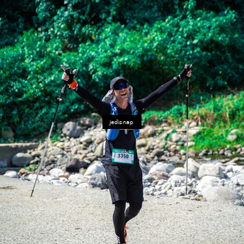 Runner Photo 5258991