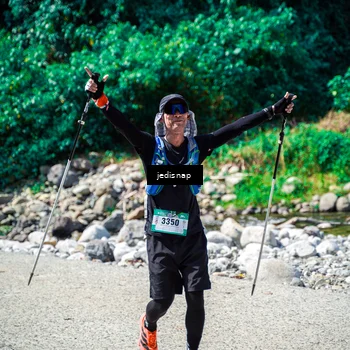 Runner Photo 5258992
