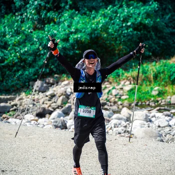 Runner Photo 5258994