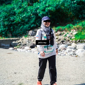 Runner Photo 5258995