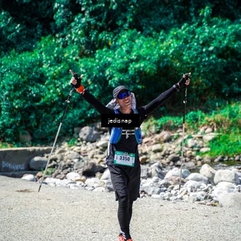 Runner Photo 5258997