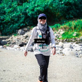 Runner Photo 5259000