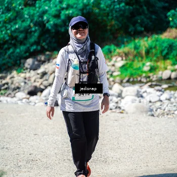 Runner Photo 5259001