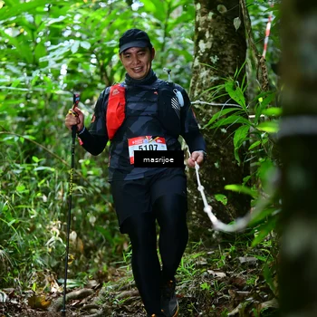Runner Photo 5259002