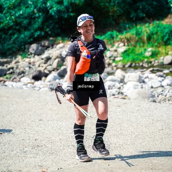Runner Photo 5259009