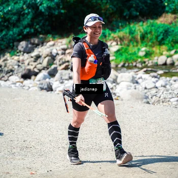 Runner Photo 5259013