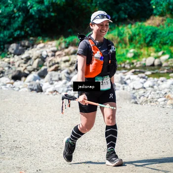 Runner Photo 5259014