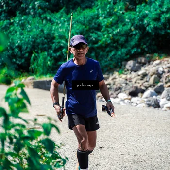Runner Photo 5259015