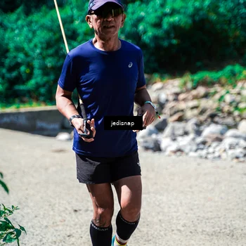 Runner Photo 5259016