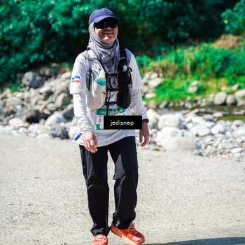 Runner Photo 5259017