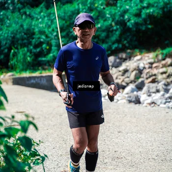 Runner Photo 5259018