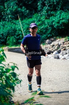 Runner Photo 5259019