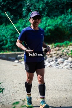 Runner Photo 5259020