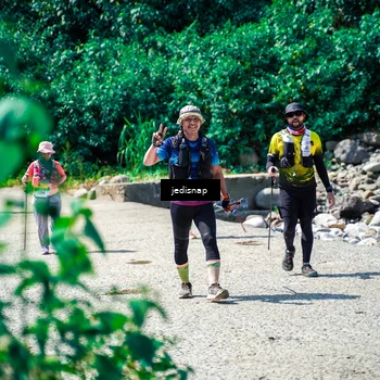 Runner Photo 5259021