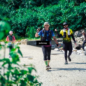 Runner Photo 5259022