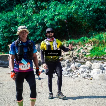 Runner Photo 5259025