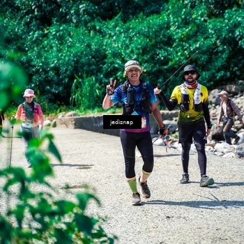 Runner Photo 5259026