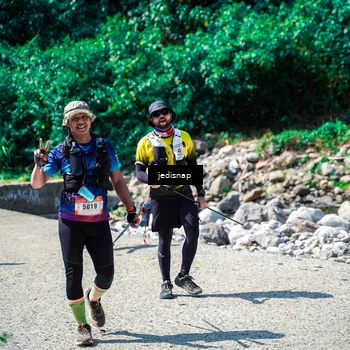 Runner Photo 5259027