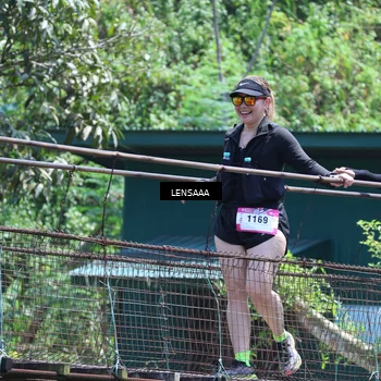 Runner Photo 5259032