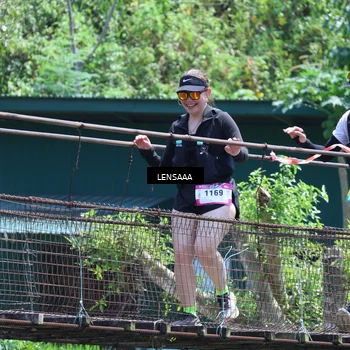 Runner Photo 5259042