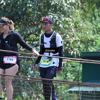 Runner Photo 5259044