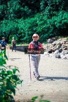 Runner Photo 5259046